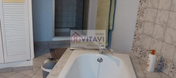 Casa de 2 dormitorios en Beauvais, France No. 80761 10