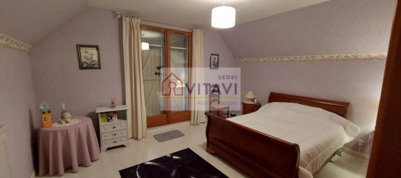 Casa de 2 dormitorios en Beauvais, France No. 80761 8