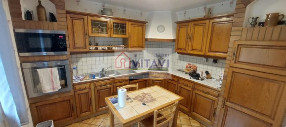 Casa de 2 dormitorios en Beauvais, France No. 80761 26