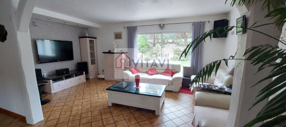 Casa de 2 dormitorios en Beauvais, France No. 80761 18