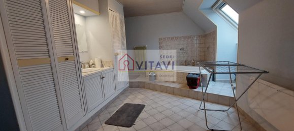 Casa de 2 dormitorios en Beauvais, France No. 80761 9