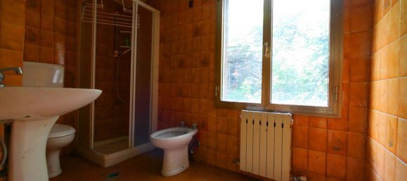 6 bedrooms Apartment in Venice, Italy No. 317426 10