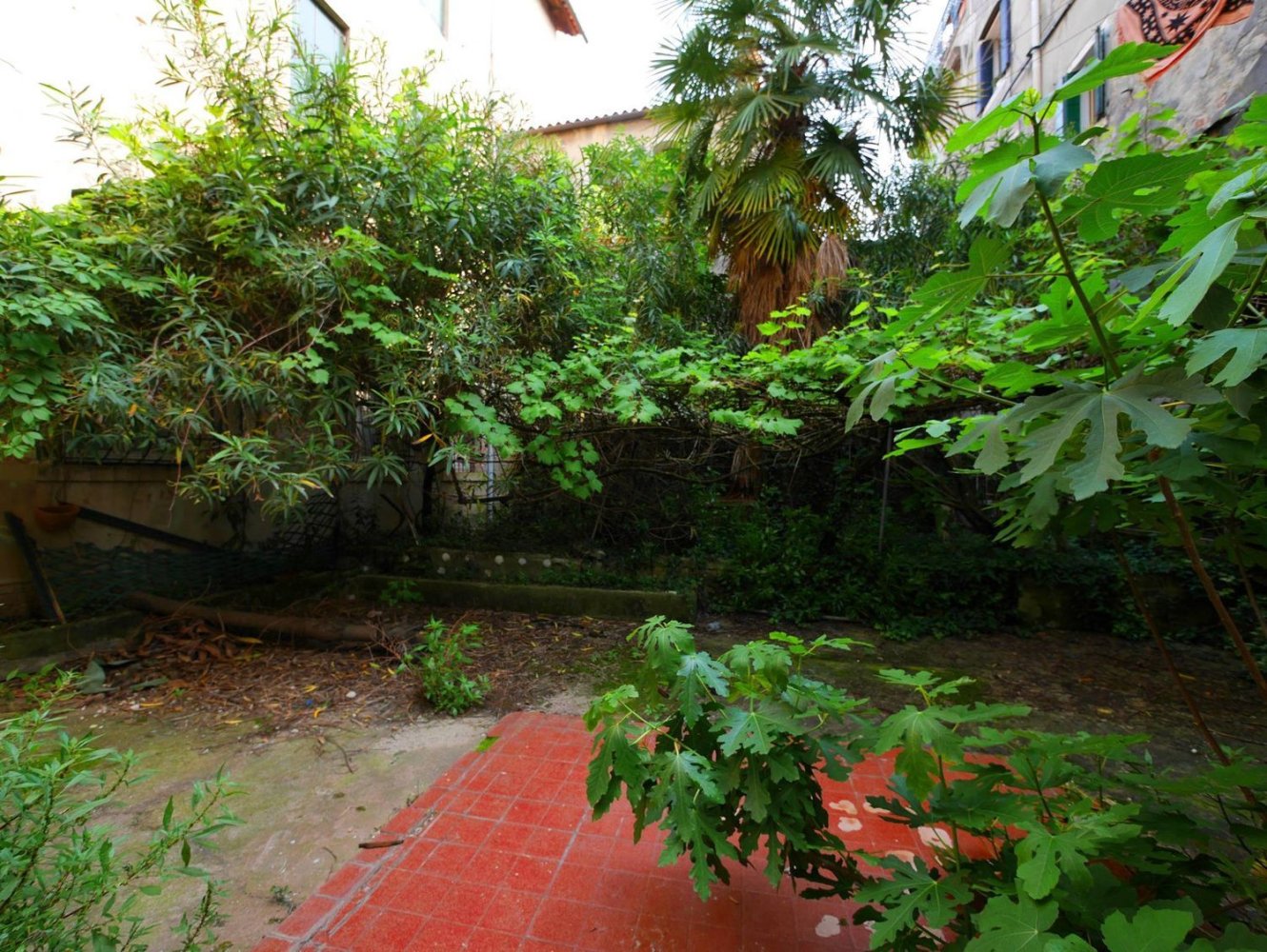 6 bedrooms Apartment in Venice, Italy No. 317426