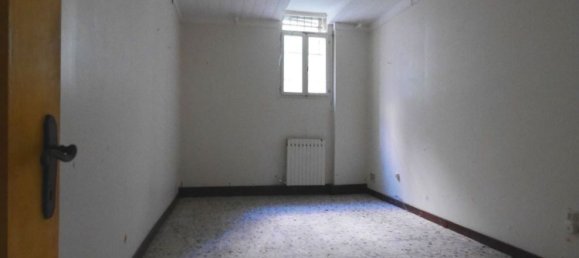 6 bedrooms Apartment in Venice, Italy No. 317426 7