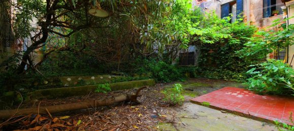 6 bedrooms Apartment in Venice, Italy No. 317426 4