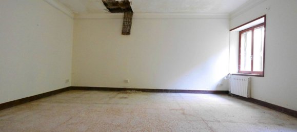 6 bedrooms Apartment in Venice, Italy No. 317426 3