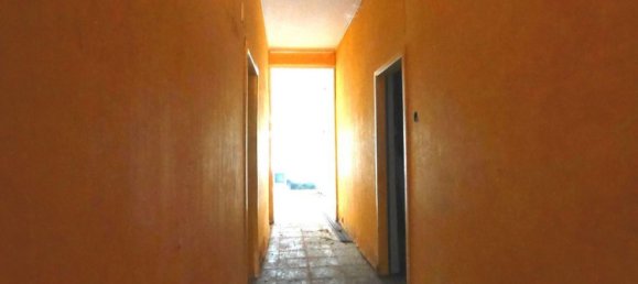 6 bedrooms Apartment in Venice, Italy No. 317426 11