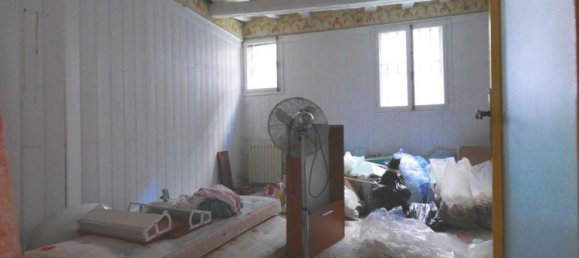 6 bedrooms Apartment in Venice, Italy No. 317426 6