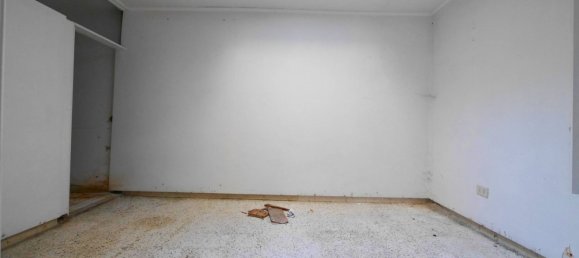 6 bedrooms Apartment in Venice, Italy No. 317426 5