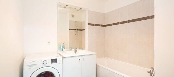 Квартира с 2 спальнями в Аржантёй, Франция № 151725 7