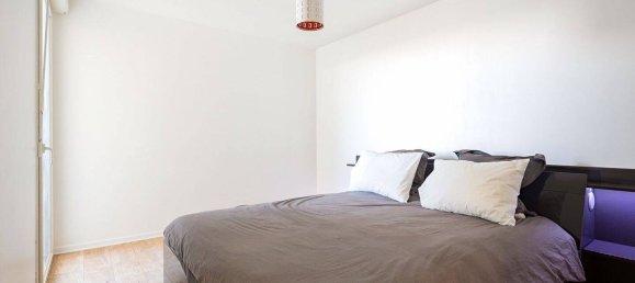 Квартира с 2 спальнями в Аржантёй, Франция № 151725 5