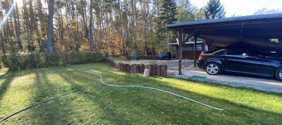 Terreno em Barnim, Germany 1240 m² N.º 370318 2