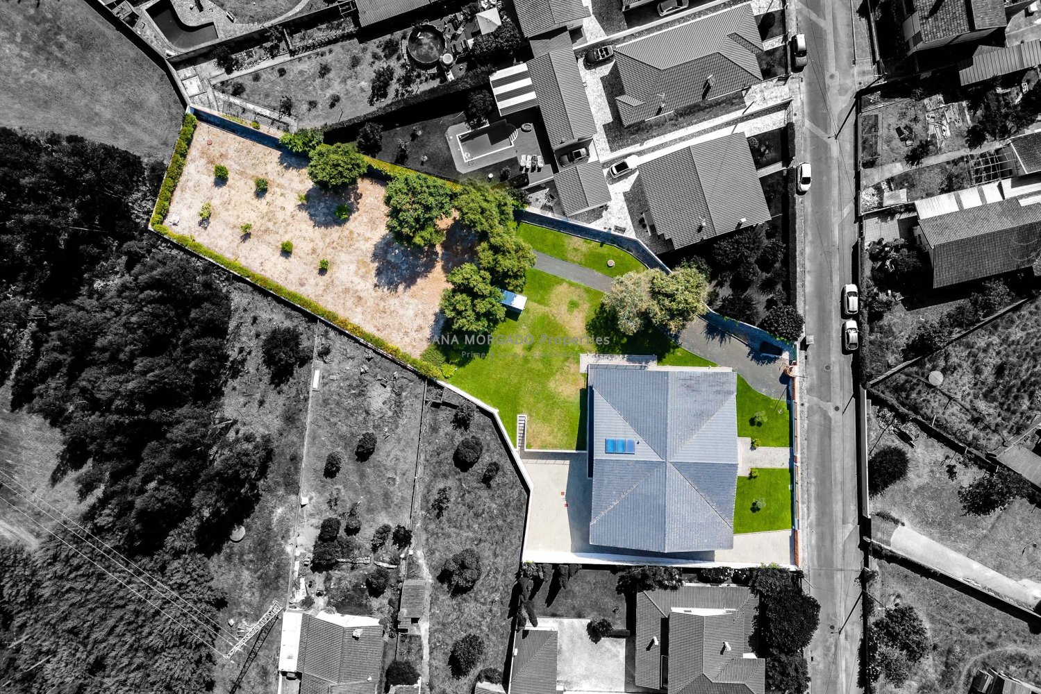 Villa T4 em Marinha Grande, Portugal N.º 275811