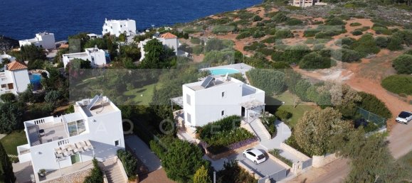 4 Schlafzimmer Villa in Crete, Greece, Nr. 371 8