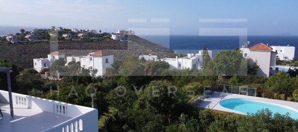 4 Schlafzimmer Villa in Crete, Greece, Nr. 371 15