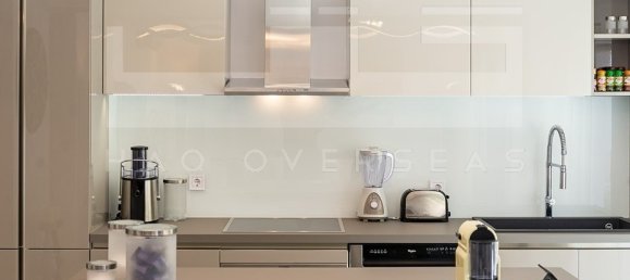 4 Schlafzimmer Villa in Crete, Greece, Nr. 371 28