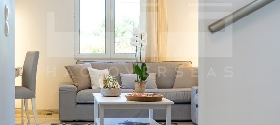 4 Schlafzimmer Villa in Crete, Greece, Nr. 371 2