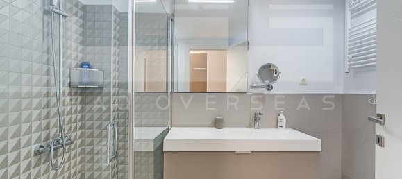 4 Schlafzimmer Villa in Crete, Greece, Nr. 371 26