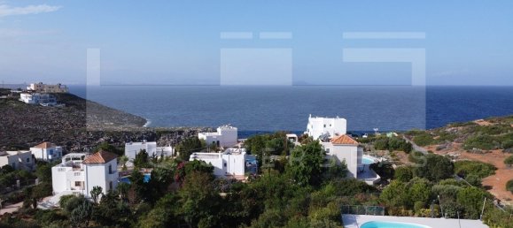 4 Schlafzimmer Villa in Crete, Greece, Nr. 371 13