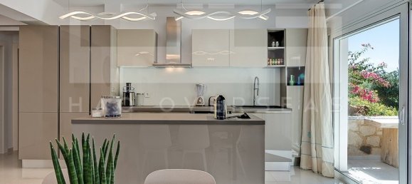 4 Schlafzimmer Villa in Crete, Greece, Nr. 371 29