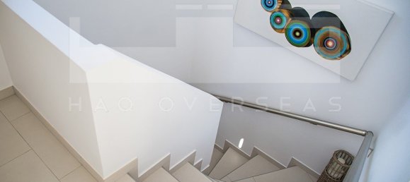 Villa T4 em Crete, Greece N.º 371 25