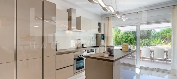 4 Schlafzimmer Villa in Crete, Greece, Nr. 371 30