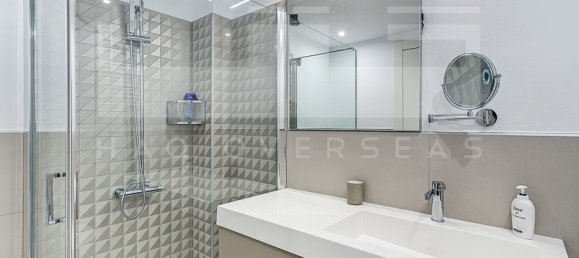 4 Schlafzimmer Villa in Crete, Greece, Nr. 371 27