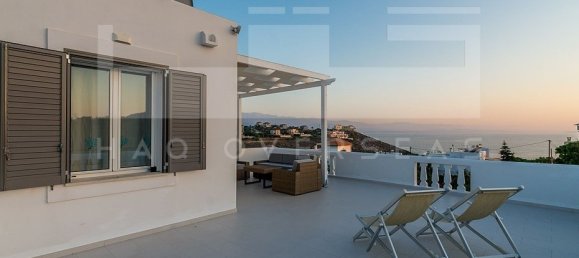 4 Schlafzimmer Villa in Crete, Greece, Nr. 371 19