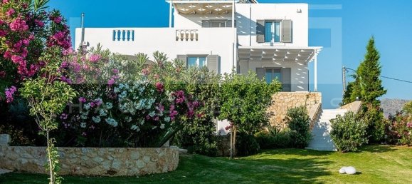 4 Schlafzimmer Villa in Crete, Greece, Nr. 371 24