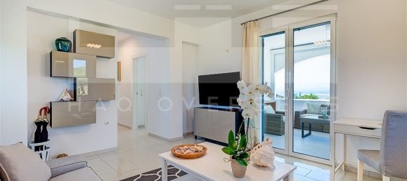 4 Schlafzimmer Villa in Crete, Greece, Nr. 371 3