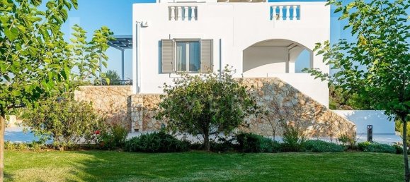 4 Schlafzimmer Villa in Crete, Greece, Nr. 371 22
