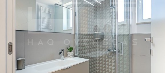 4 Schlafzimmer Villa in Crete, Greece, Nr. 371 5