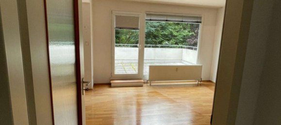 1 chambre Appartement à Cologne, Germany No. 236113 10