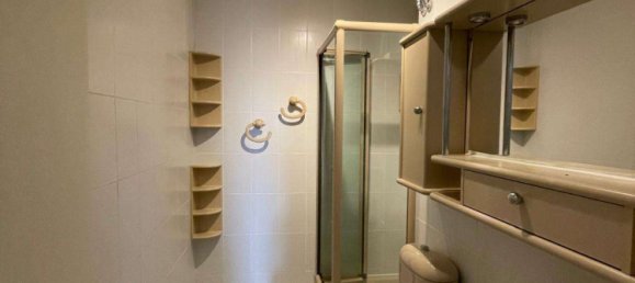 1 chambre Appartement à Cologne, Germany No. 236113 7