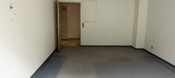 1 chambre Appartement à Cologne, Germany No. 236113 8