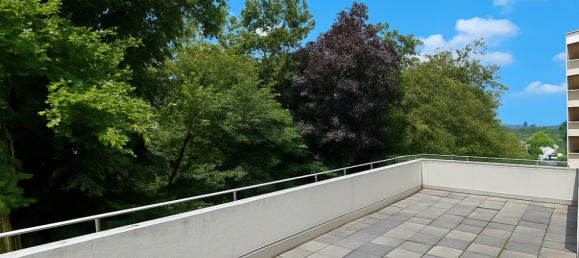 1 chambre Appartement à Cologne, Germany No. 236113 2