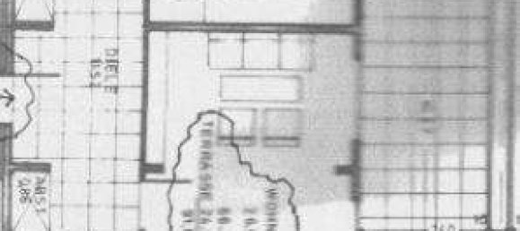 1 chambre Appartement à Cologne, Germany No. 236113 5