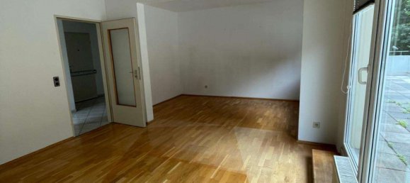 1 chambre Appartement à Cologne, Germany No. 236113 9