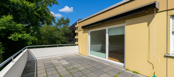 1 chambre Appartement à Cologne, Germany No. 236113 3