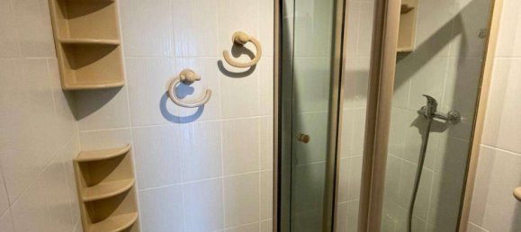 1 chambre Appartement à Cologne, Germany No. 236113 6