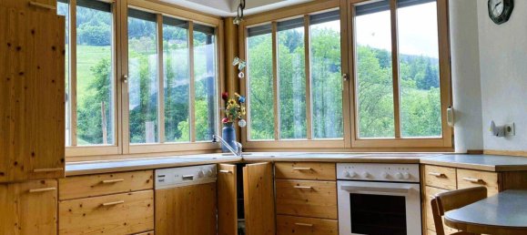 5غرفة منزل في Payerbach, Austria رقم 159662 16