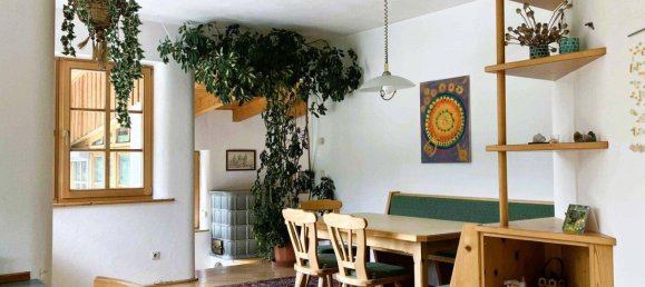 5غرفة منزل في Payerbach, Austria رقم 159662 14