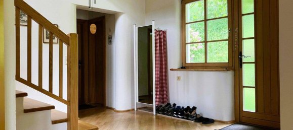 5غرفة منزل في Payerbach, Austria رقم 159662 19