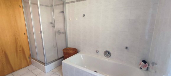 5غرفة منزل في Payerbach, Austria رقم 159662 21