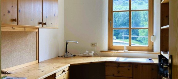 5غرفة منزل في Payerbach, Austria رقم 159662 18