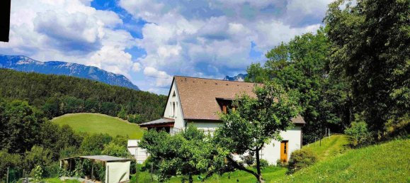 5غرفة منزل في Payerbach, Austria رقم 159662 3
