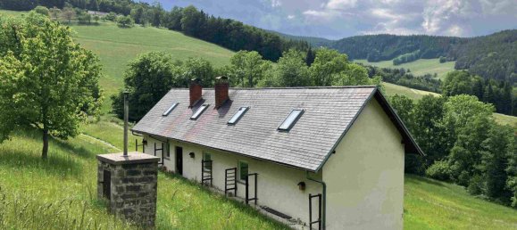 5غرفة منزل في Payerbach, Austria رقم 159662 5