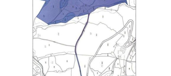 5غرفة منزل في Payerbach, Austria رقم 159662 22