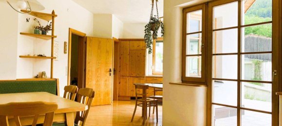 5غرفة منزل في Payerbach, Austria رقم 159662 17