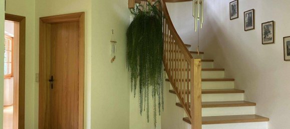 5غرفة منزل في Payerbach, Austria رقم 159662 13